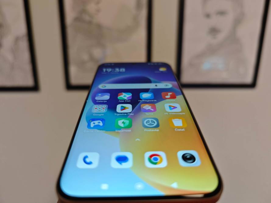 Redmi Note 15 Pro+ na testu: Moćna baterija i izdržljivost top modela u srednjoj klasi