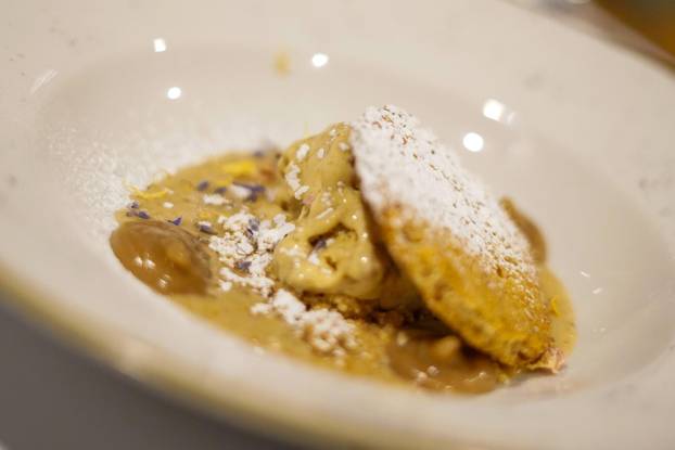 Zagreb: Tematska večera inspirirana filmom Kreše Golika "Tko pjeva zlo ne misli"