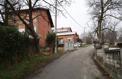 Otac žrtve: 'Sin je ležao u krvi, posinak na njemu. Da sam znao nikad ga ne bih primio u kuću'