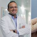 Dr. Rahelić: Dijabetičarima sada savjetujemo cijepljenje i protiv pneumokoka, radi bolje zaštite