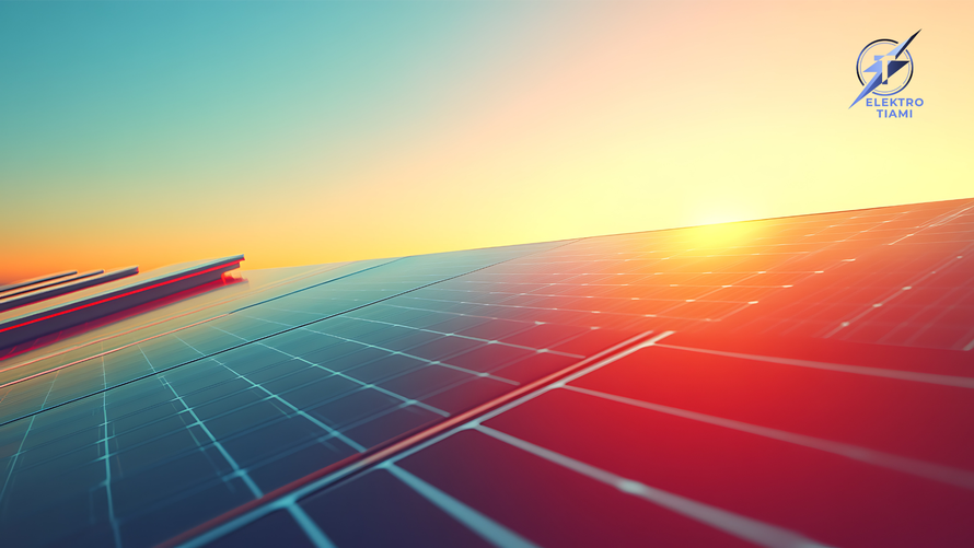 Prodajete ili možda uređujete nekretninu? Ovo su sitnice koje danas odlučuju umjesto vas