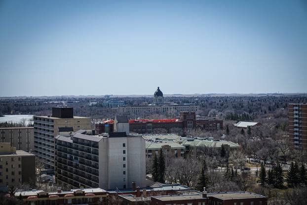 FOTO Ovih sedam zemalja plaćaju vam da se doselite!