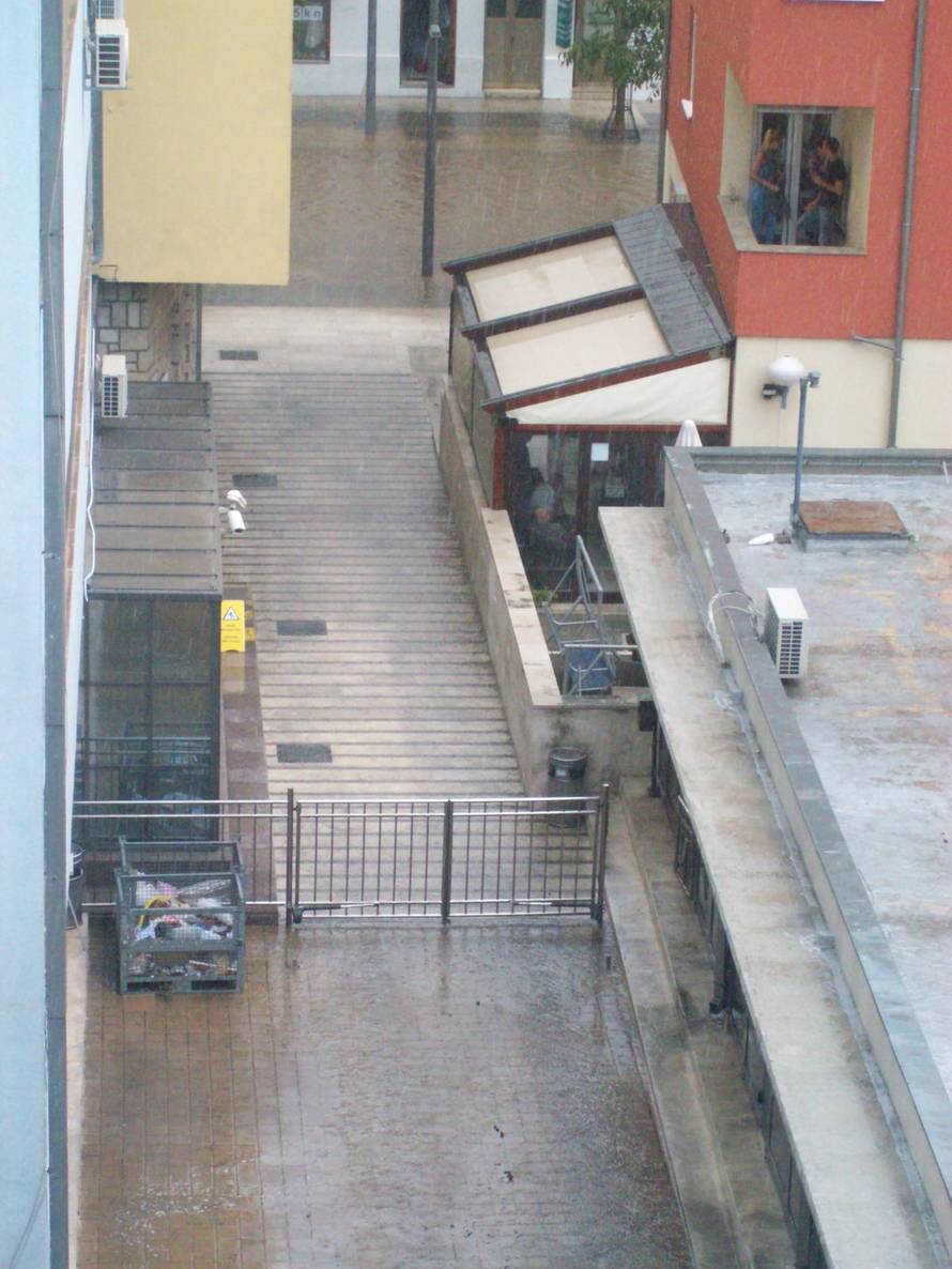 Čitatelj 24sata
