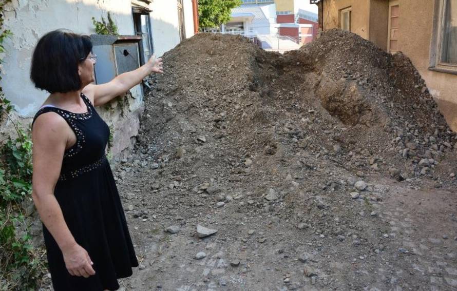 Ivica Galović/Pixsell