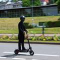 AKCIJA Policija oduzela pet elektri&ccaron;nih romobila u Zagrebu: Prelazili su brzinu od 25 km/h