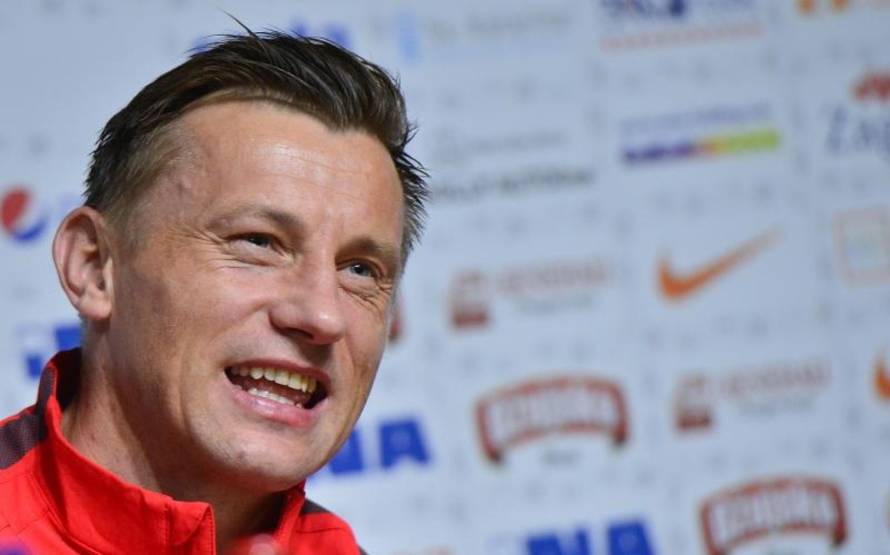 Marko Prpić/Pixsell