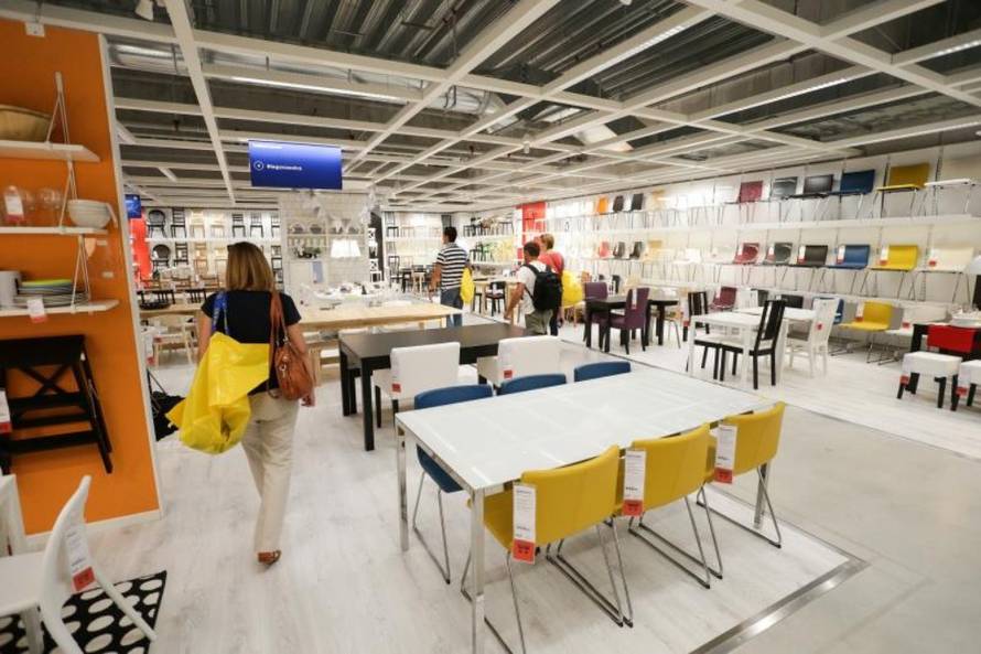 Petar Glebov/PIXSELL