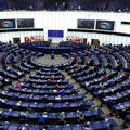 Drama u EU parlamentu: Dobili boce sa sumnjivom tekućinom, poslali su hitno upozorenje
