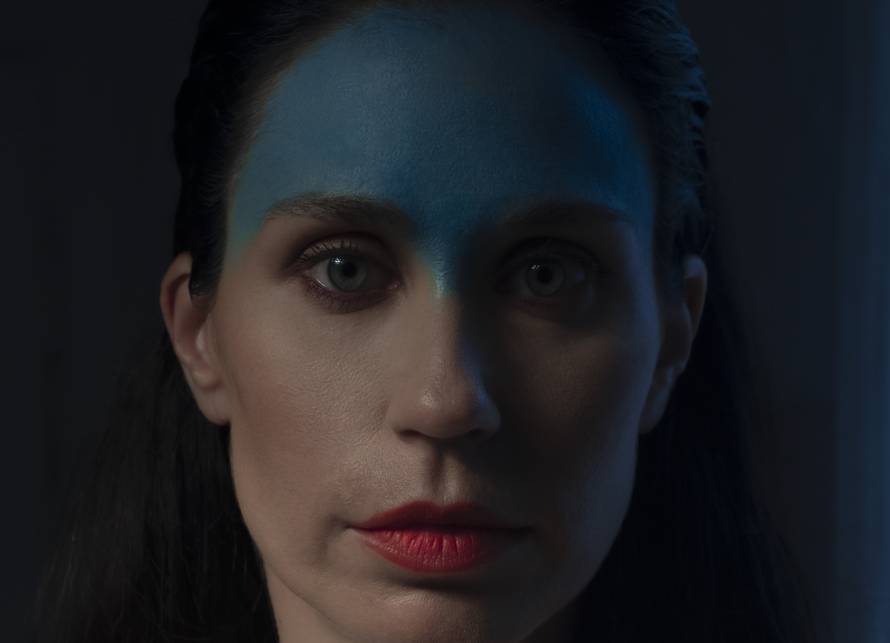 Nikad veći interes za Sea Star festivalom! Stiže publika iz više od 35 zemalja!