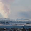 Erumpirao vulkan na Islandu, ovo je četvrti put od prosinca