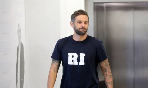 Đalović uoči dvoboja u Zagrebu: U svakoj utakmici do sada smo bili bolji od Dinama. Želja je ista