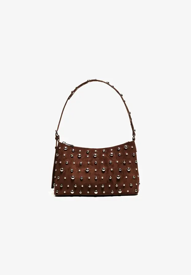 FOTO Divne male torbe: 20 chic ljepotica za razne stilske igre