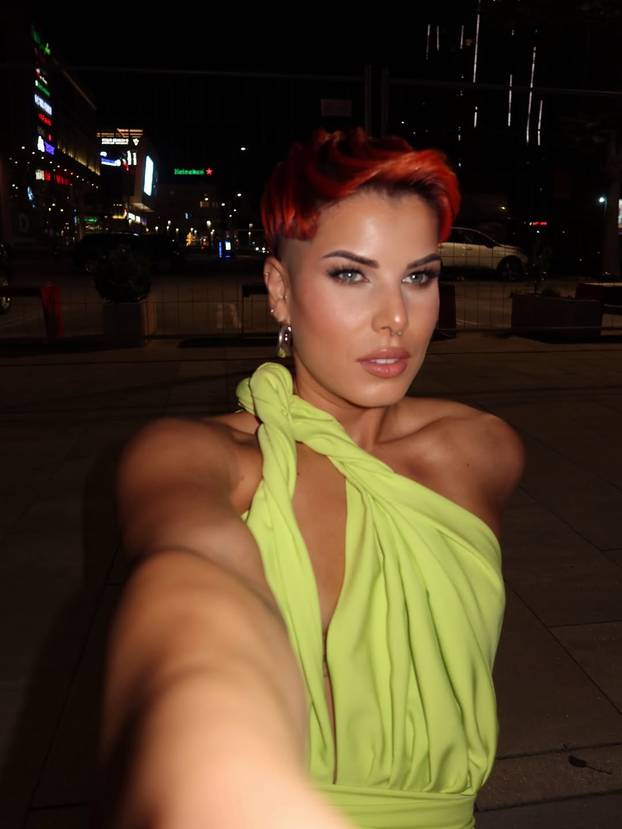 FOTO One su pobijedile u prošloj sezoni 'Savršenog': Evo kako danas izgledaju Maida i Vanja