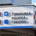 Čakovečki kirurzi našli novi posao: Ne vraćamo se u bolnicu