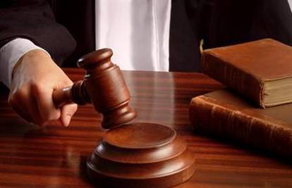 Bjelovar: Vrhovni sud ukinuo oslobađajuću presudu sutkinji