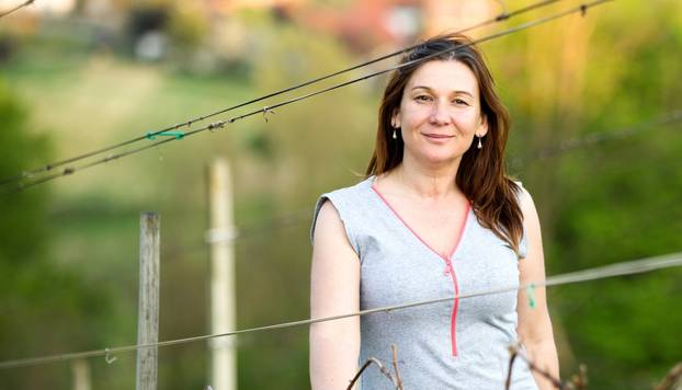 Sjećate li se Marine? Tražila je srodnu dušu u Ljubav je na selu, a nakon toga se transformirala