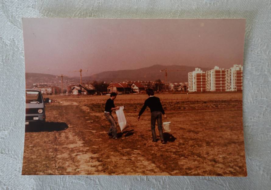 'Grad nam nudi 112.000 eura za okretište, no to je premalo'