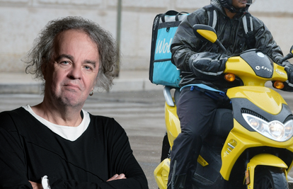 Bolja vremena će doći kada prvo nepalsko dijete osvoji nagradu na Lidranu za sastavak iz hrvatskog jezika