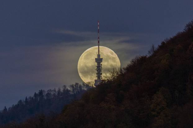 PIXSELL TOP 100 - 2025