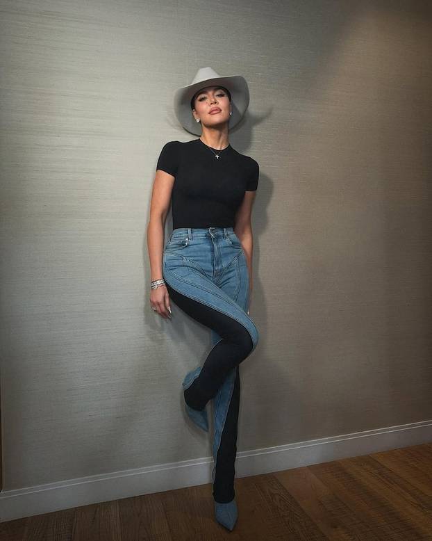 Ovi slavni priznali su da koriste lijekove za gubljenje kila: Evo kako su se zbog toga promijenili