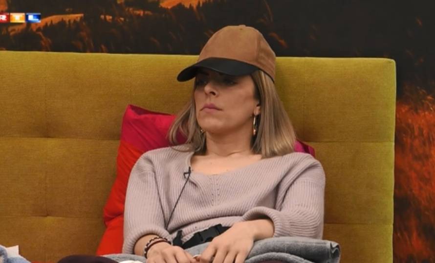 Stanarke napale frajere: Tomo je lijen, a Bojan 'ne zna voljeti'