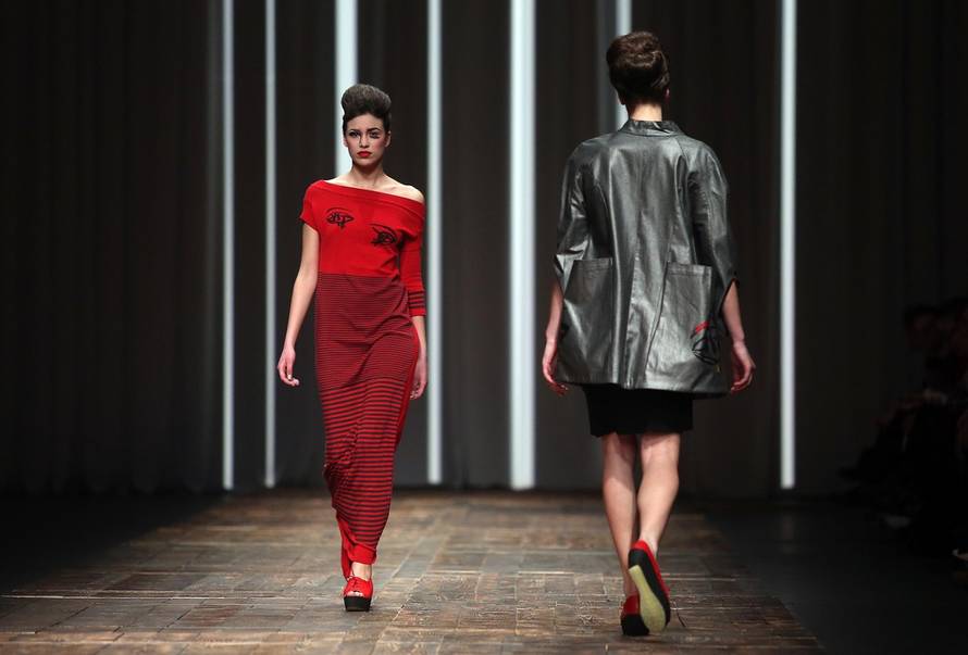 Jurica Galoić/Pixsell