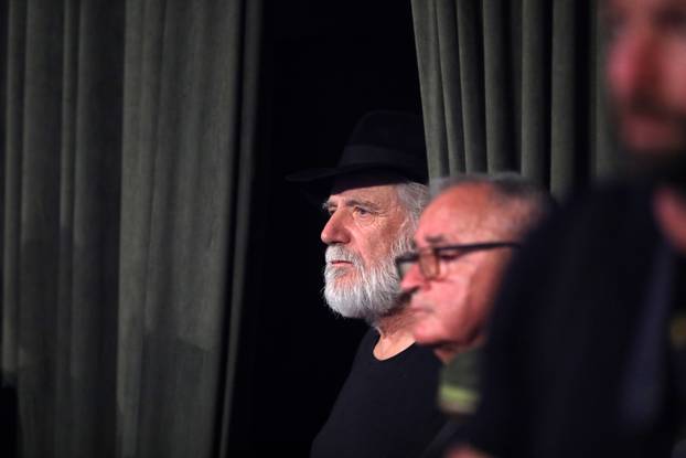 Pula: Mirotvorac, pobjednik 72. Pula film festivala