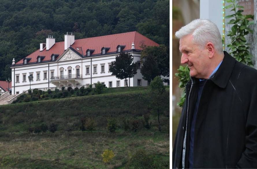 Sberbanka tužila Todorića, nisu dobili na sudu: Dužni su platiti 3,5 mil. kuna sudskih troškova