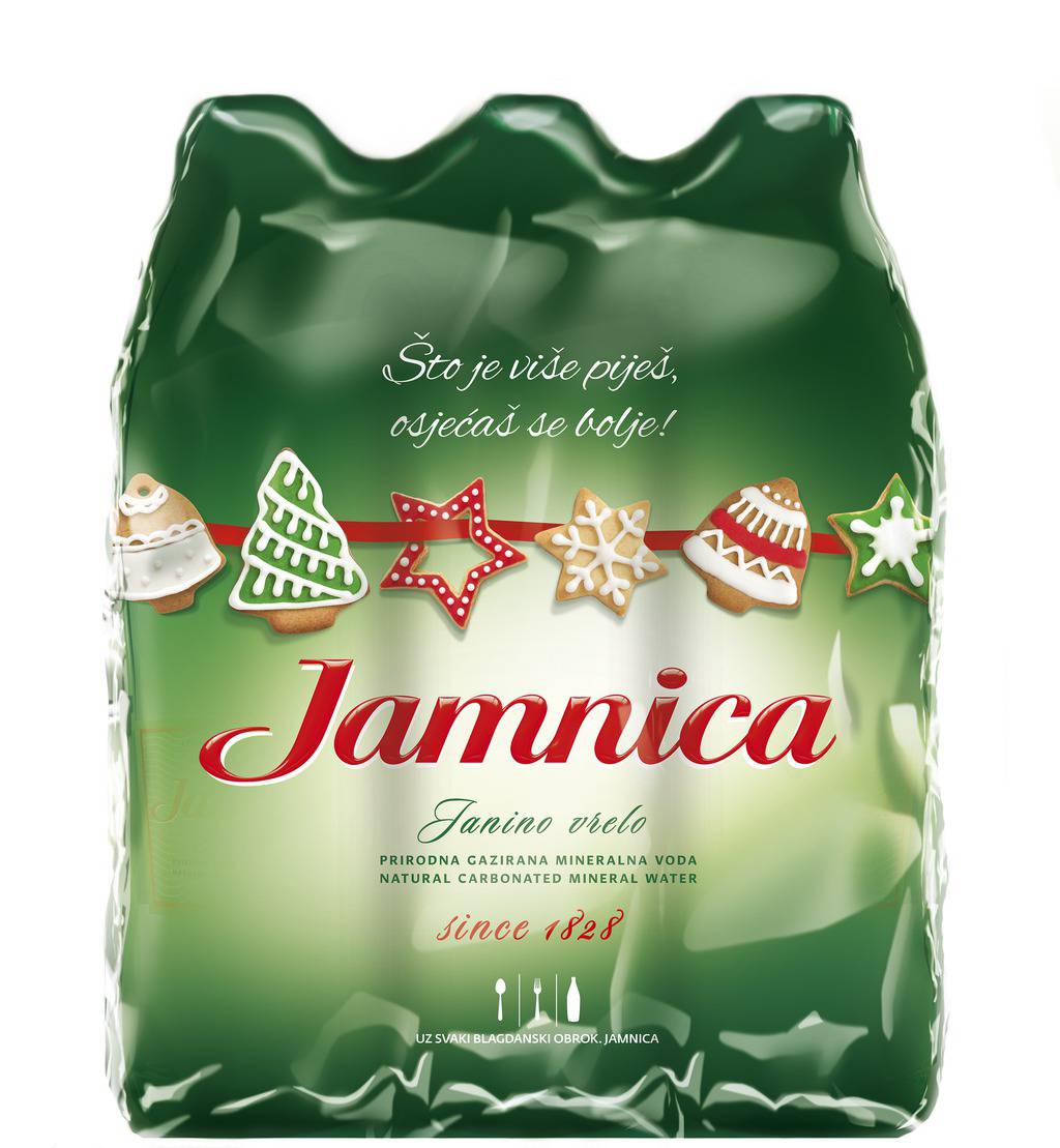 Jamnica