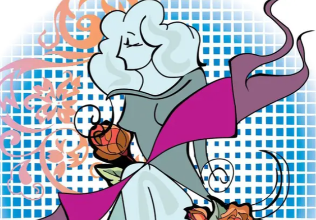 Evo što pun Mjesec u Vodenjaku 9.8. donosi znakovima Zodijaka