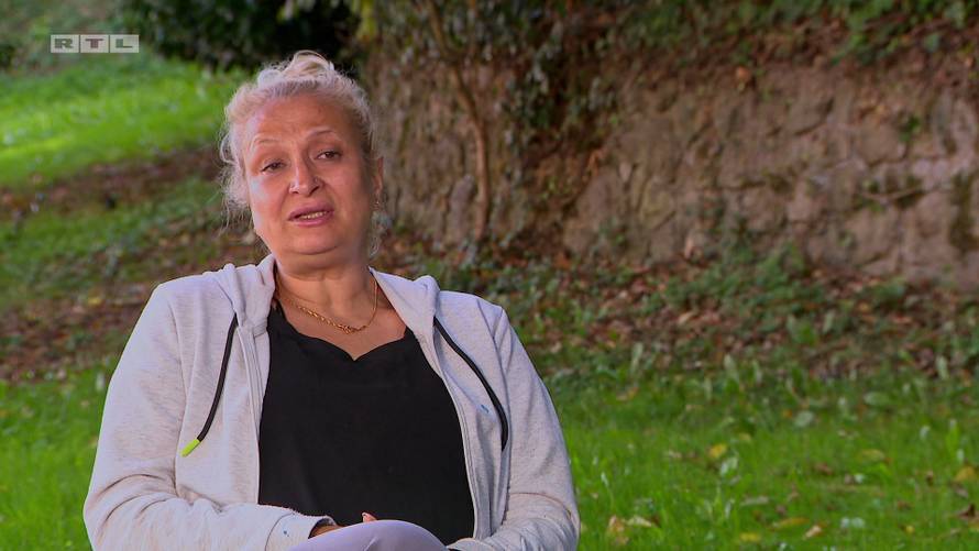 Farmeri dočekali svoje dame u 'Ljubav je na selu'! Željko čak zaplakao, a Robert se šokirao