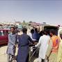 Suicide blast in southwest Pakistan