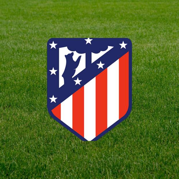 FOTO Još jedan velikan odlučio se za promjenu na grbu. Da je primijetite, morate se potruditi