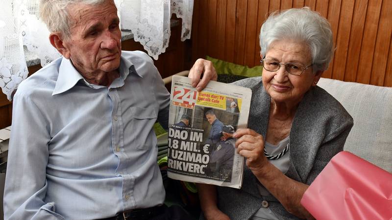 Stanko i Kata iz Županje slave dijamantni pir: 'Volimo se od prvog dana i tako 60 godina' 12 pxl 040525 132190309 giybcj1