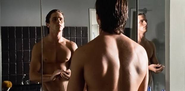 LMKMEDIA_AMERICAN_PSYCHO-FILM-LMK110-100