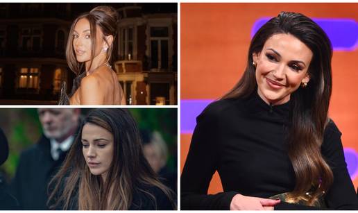 Britanska glumica odu&scaron;evila u novoj hit seriji: 'Ne prestaju je zvati, stalno joj sti&zcaron;u ponude'