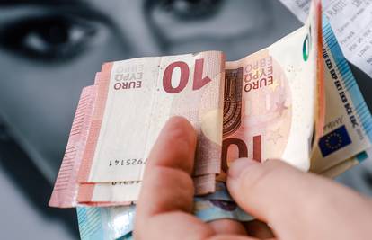 Europska komisija: Bugarska još nije spremna pridružiti se eurozoni zbog visoke inflacije