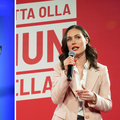 Desničari pobijedili na izborima u Finskoj: Sanna Marin izgubila, govor držala sa suznim očima