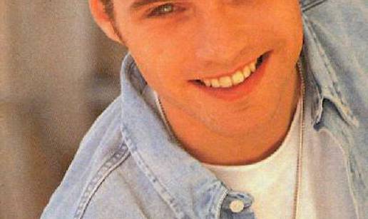 Jason Priestley ipak se vraća u novi 'Beverly Hills'