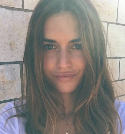 Anita Dujić oduševila selfijem bez šminke: 'Prirodno je lijepo'