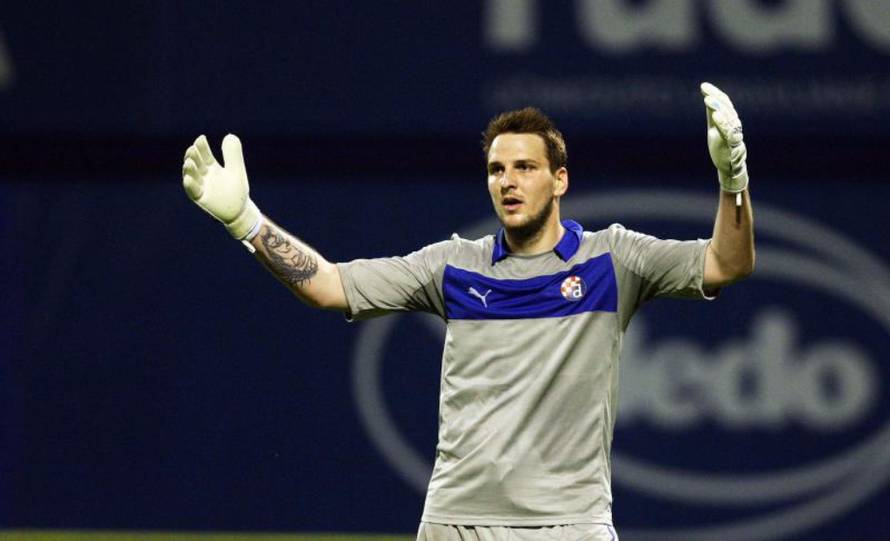 Marko Lukunic/PIXSELL