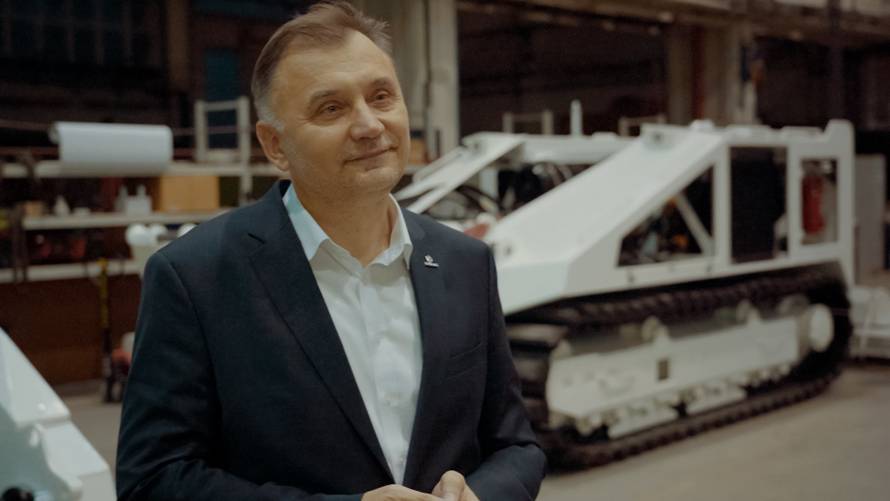 Dok-Ing i A1 koriste 5G na 26 GHz: 'To je omogućilo optičko iskustvo preko mobilne mreže'