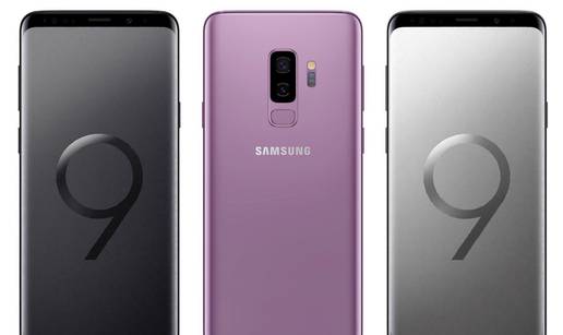 Zbog nove opcije Galaxy S9 će sigurno imati puno više fanova