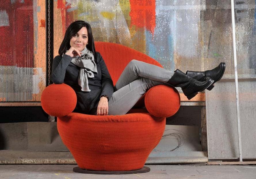 Marko Lukunić/Pixsell