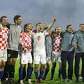 'Vatreni' koji su uspjeli sru&scaron;iti Portugal: U Splitu smo izveli &ccaron;udesan preokret i oti&scaron;li na Euro
