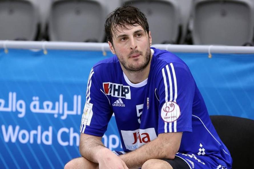 Goran Stanzl/Pixsell