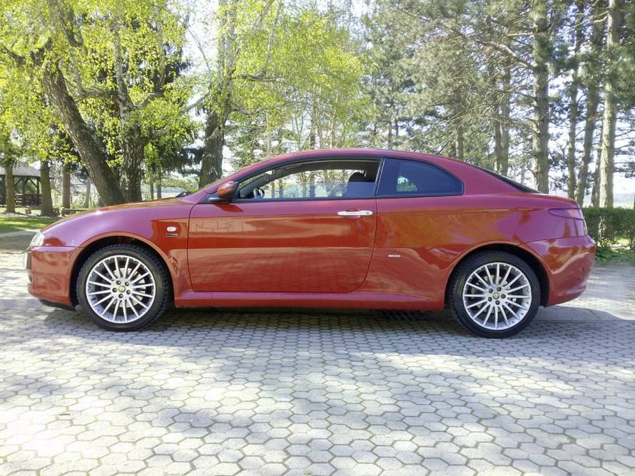 Ovo su sjajni auti koje možete kupiti za manje od 5000 eura