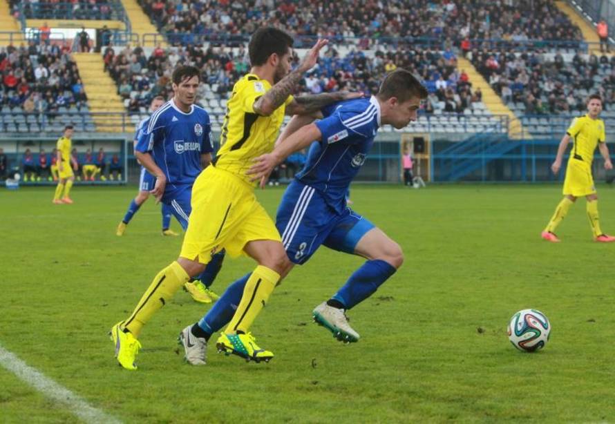 Marijan Sušenj/PIXSELL