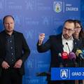VIDEO Tomašević: 'Centar za gospodarenje otpadom mogao bi početi s radom krajem 2028.'