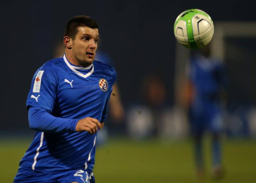 Jurica Galoic/PIXSELL